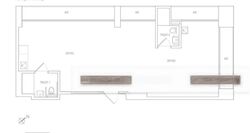 Singapore Conference Hall (D1), Office #466076331